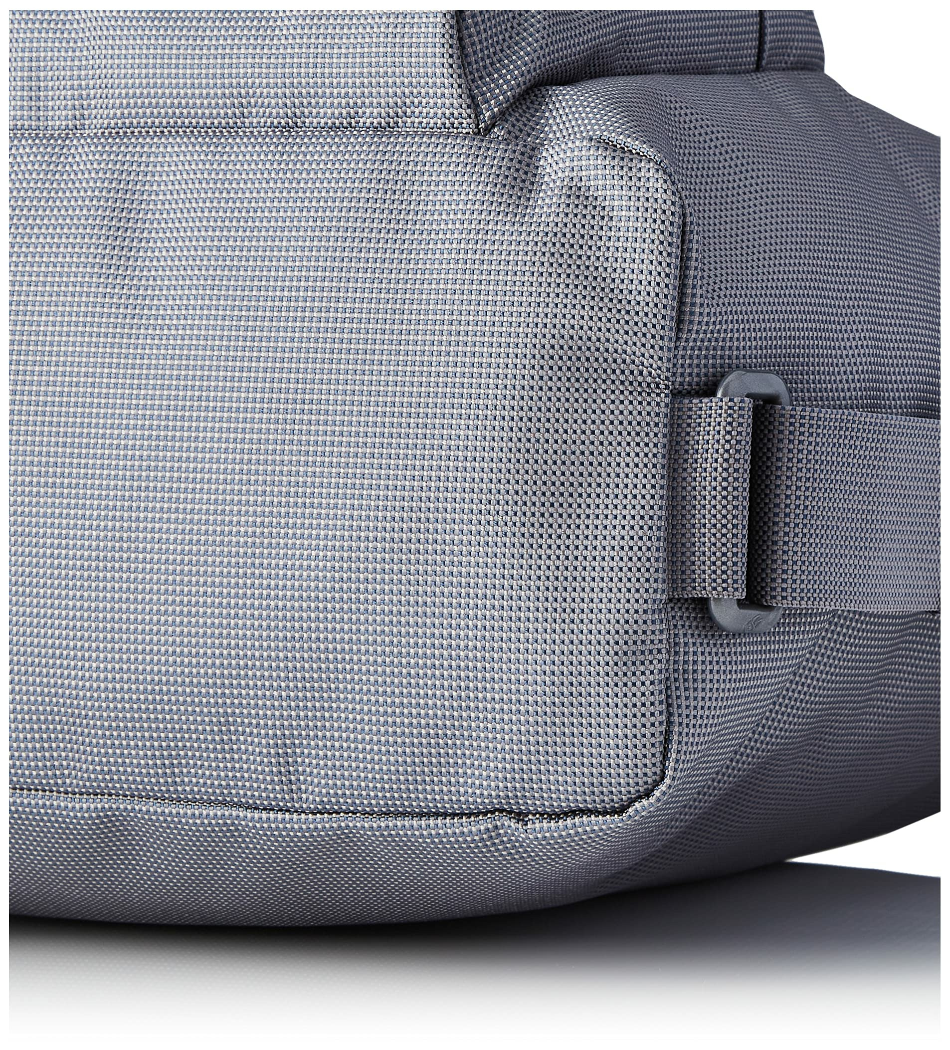 Mandarina Duck MD20 BtlHf+Ruck anthrazit