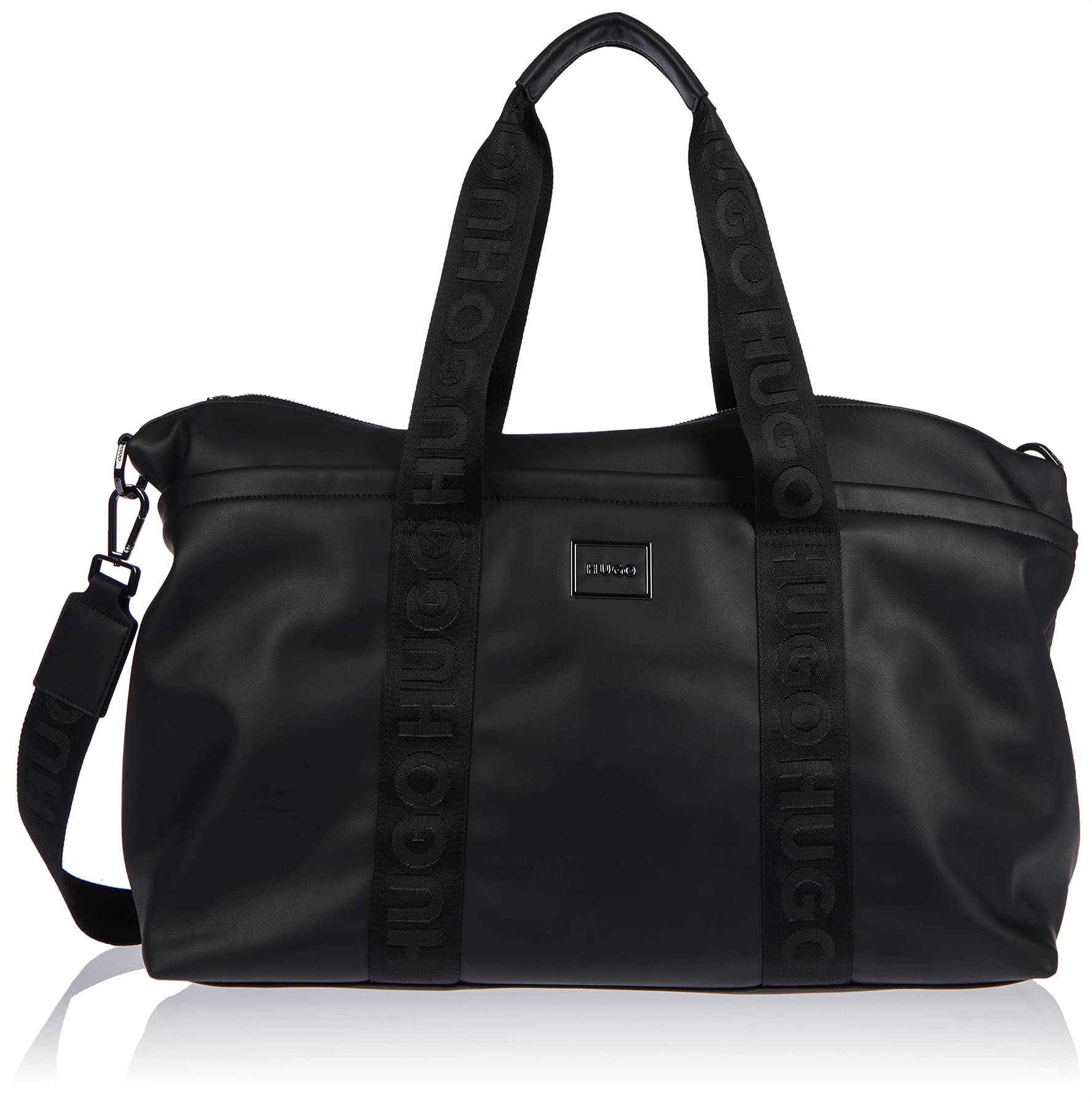 Hugo Boss Elliott_Holdall 10241415 01