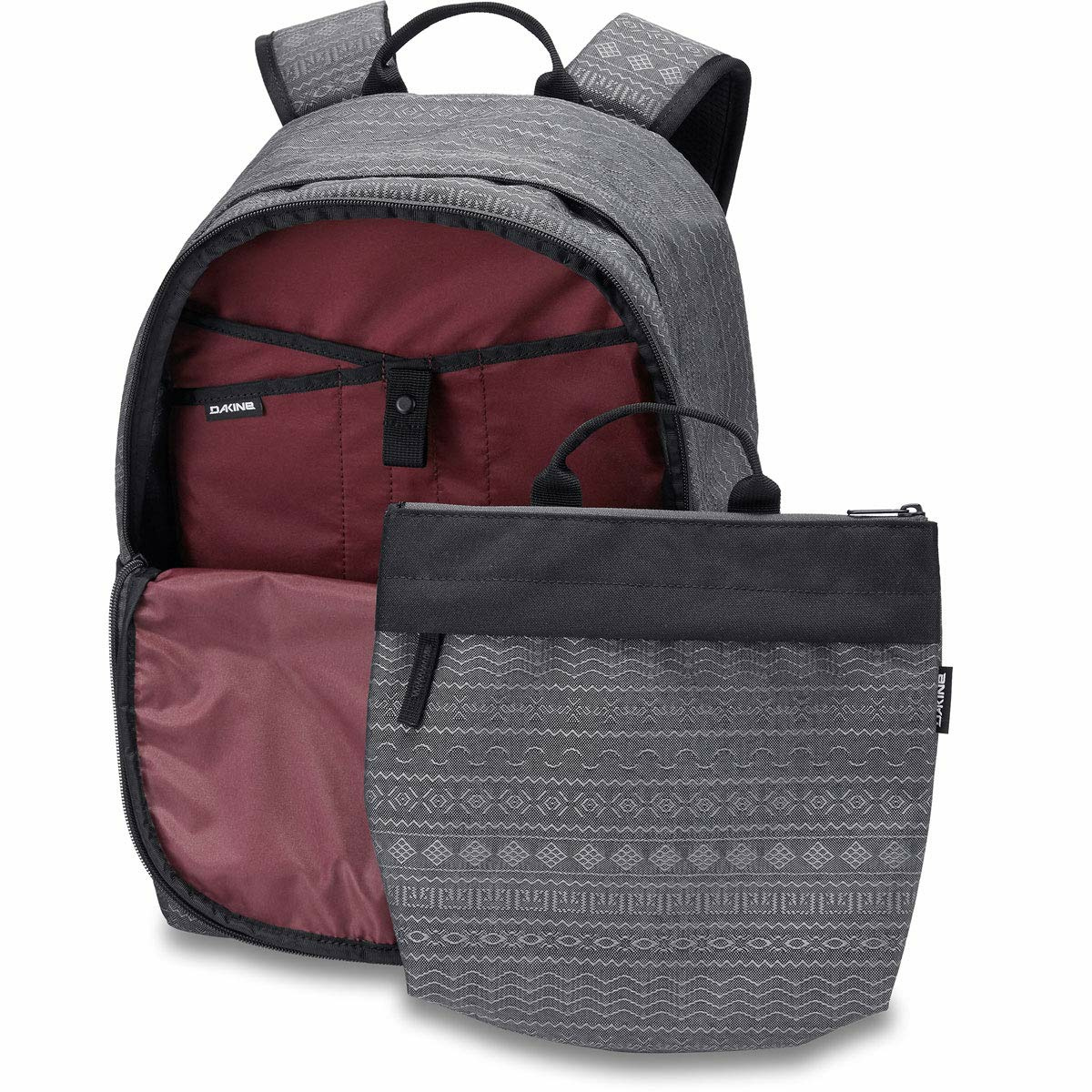 Dakine Essentials Pack 26l Street