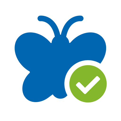 Tier- und Pflanzenbestimmung mit ObsIdentify