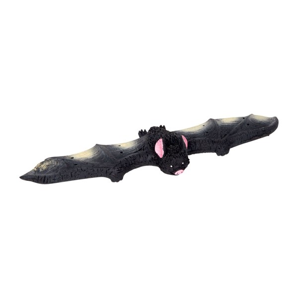 Coppenrath 22053 - Die Spiegelburg - Wild+Cool - Fledermaus-Schnapparmband