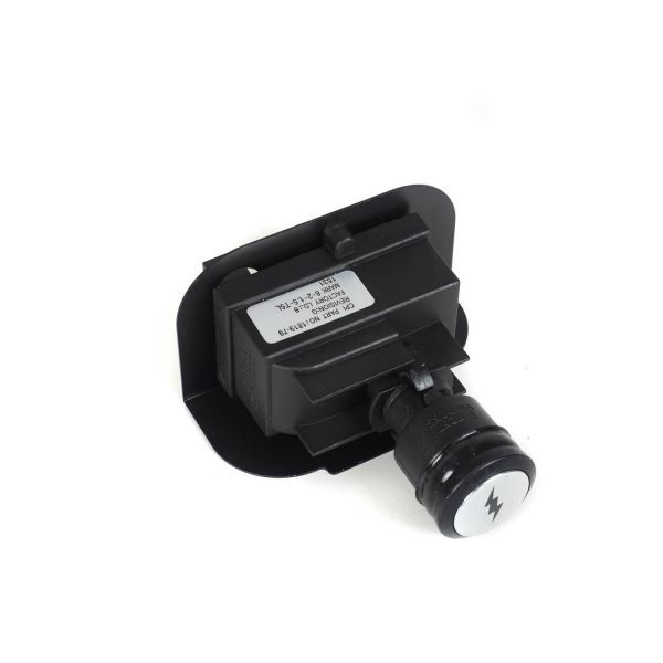 Weber Ersatzteil Zünder für Q120/1200 Q220/2200 Q320/3200