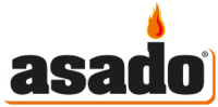 Asado